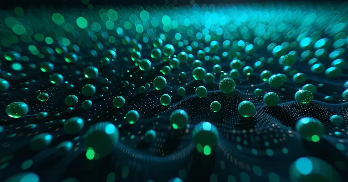 How Computational Screening Changes the Economics cover