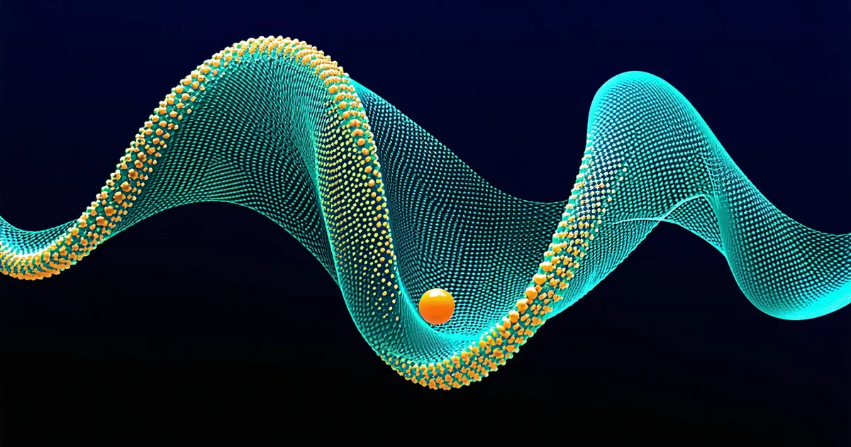 The Three Barriers Blocking In Vivo CRISPR Delivery cover