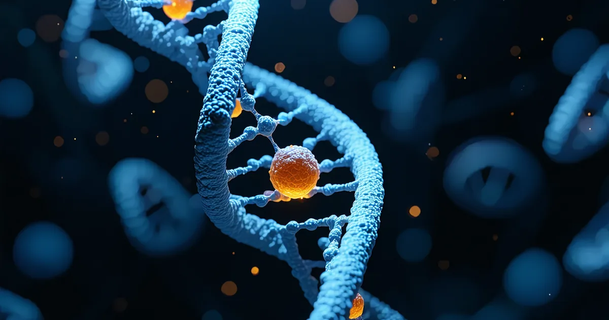 Safety by Design: Pre-IND Risk Considerations for In Vivo Gene Editing Programs