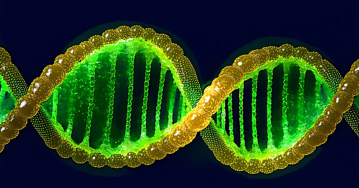mRNA Stability Inside LNPs cover