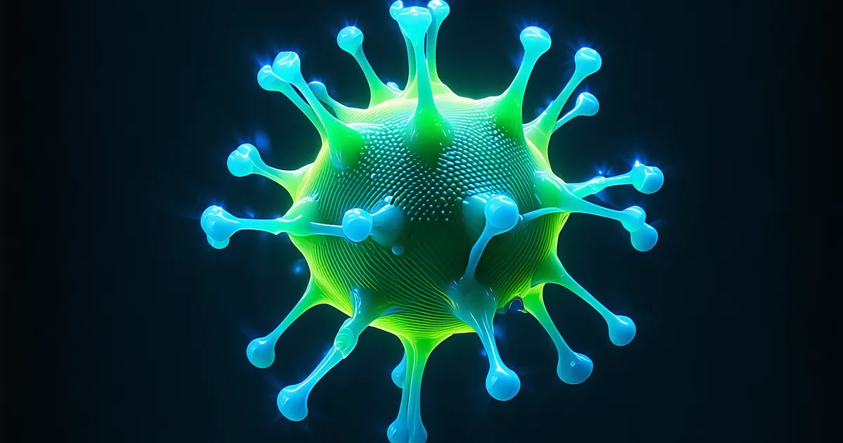 Engineering Tropism in AAV Capsids cover